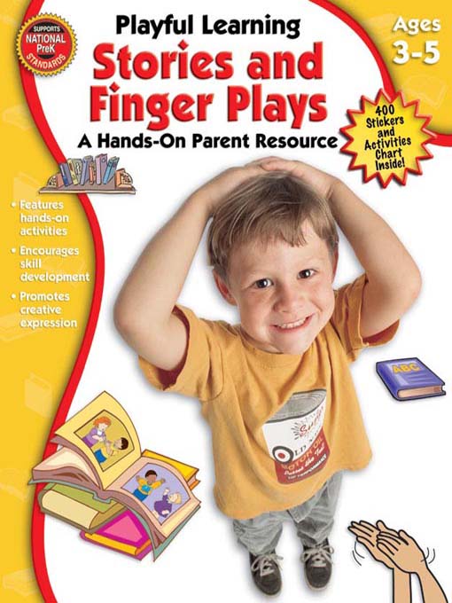 Click image to view full cover